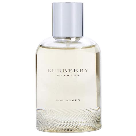 review nước hoa burberry weekend nữ|[Review] Nước hoa Burberry Weekend for Women EDP cho nữ.